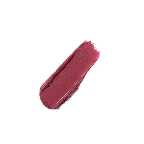 Trestique Lip Crayon in Deep Red - Picture 4 of 10